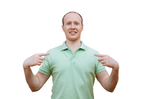 年轻快乐的人图片下载