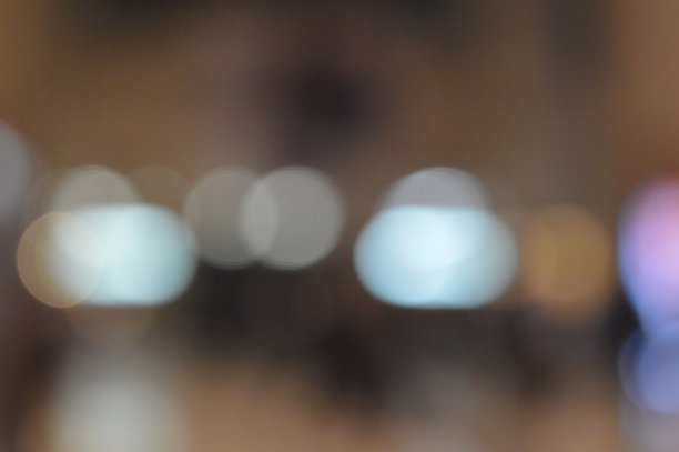 人圈白色图片下载