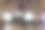 人圈白色图片下载