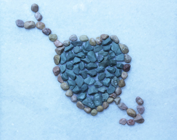 石头心图片下载