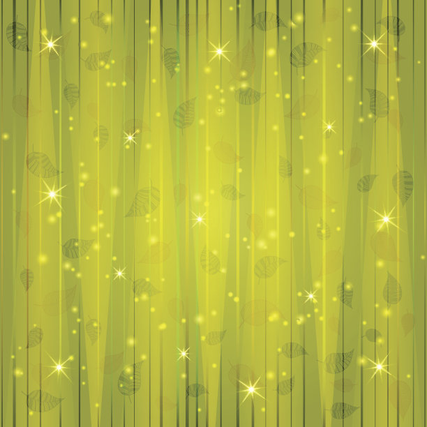 春天背景矢量图片下载