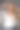 26岁美丽女孩的肖像图片下载