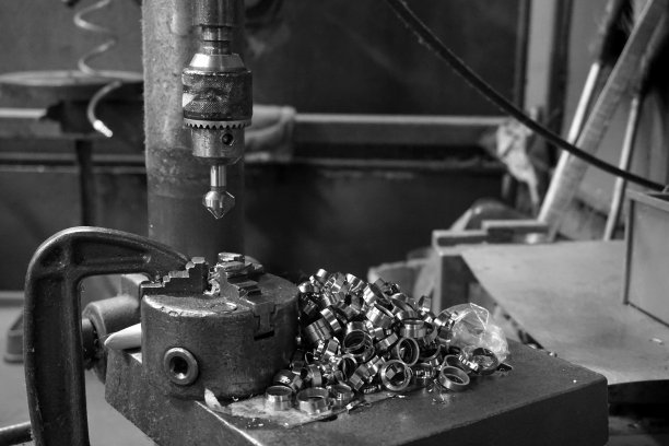 备件组图片下载