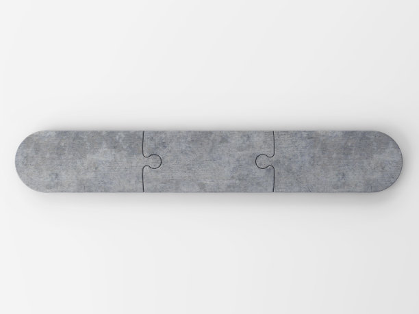 提出新的想法图片下载