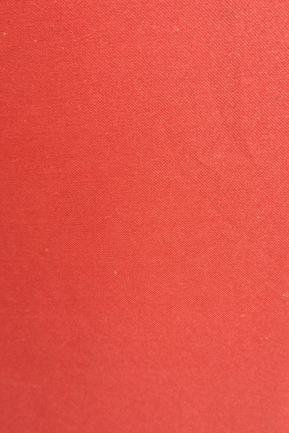 抽象的背景图片下载