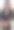 美丽的女商人悲伤图片下载