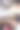 用生面团做意大利面的女人图片下载