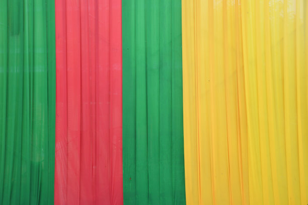 面料装饰图片下载