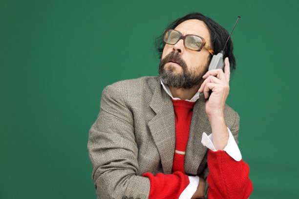 手机哑图片下载