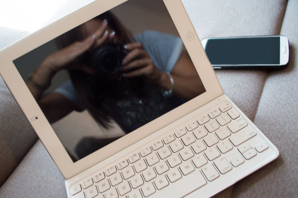 有问题反映图片下载