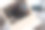 有问题反映图片下载