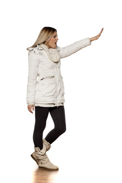 停在这里图片下载