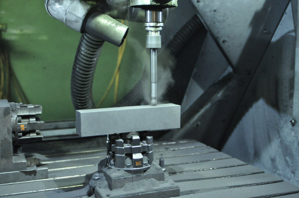 铣削石墨固体图片下载