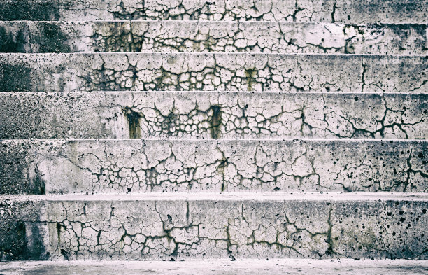 水泥楼梯图片下载