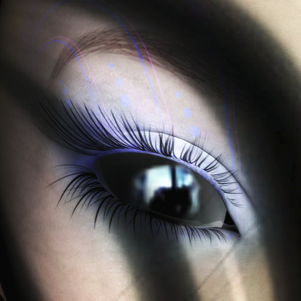 外星人图片下载