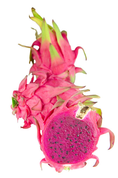 龙的水果图片下载