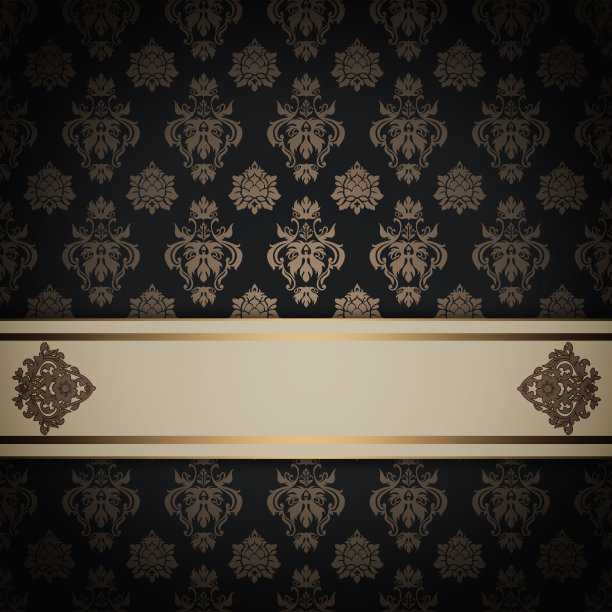 装饰的背景。图片下载