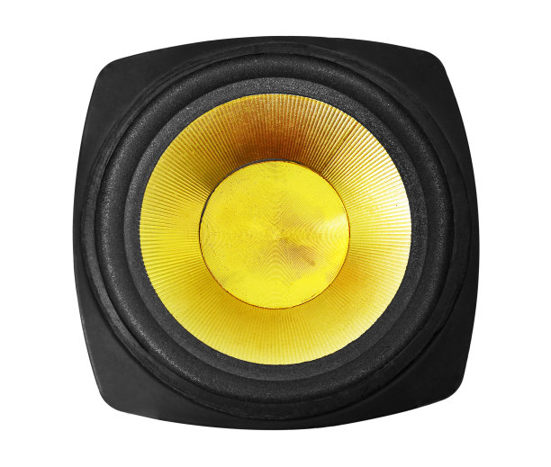 演讲者图片下载