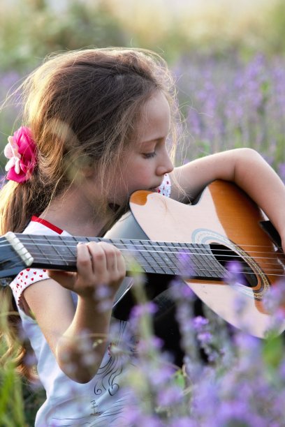 玩quitar图片下载