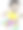 卡通非洲男孩跑步图片下载