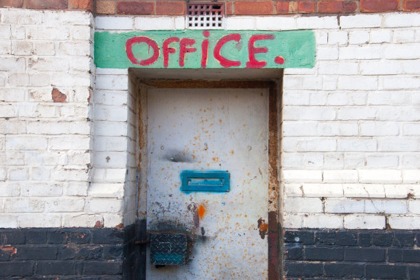 办公室图片下载