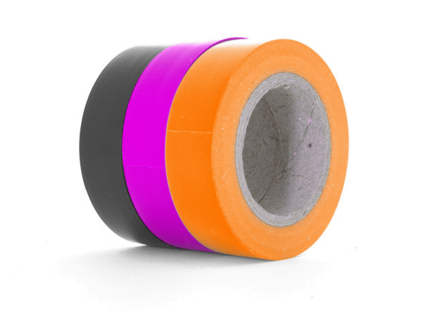 彩色卷图片下载