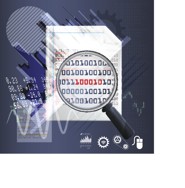 欺诈检查文摘图片下载