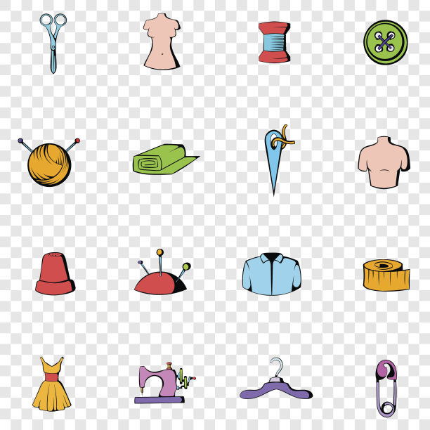 调整设置图标图片下载