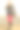 漂亮女人打电话图片下载