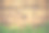 背景图照片素材ID：157387888