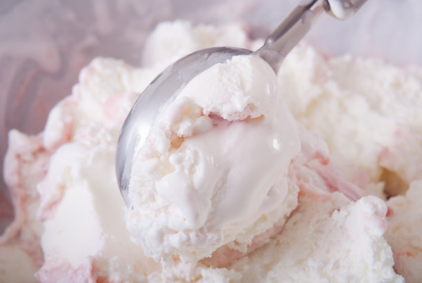 独家新闻图片下载