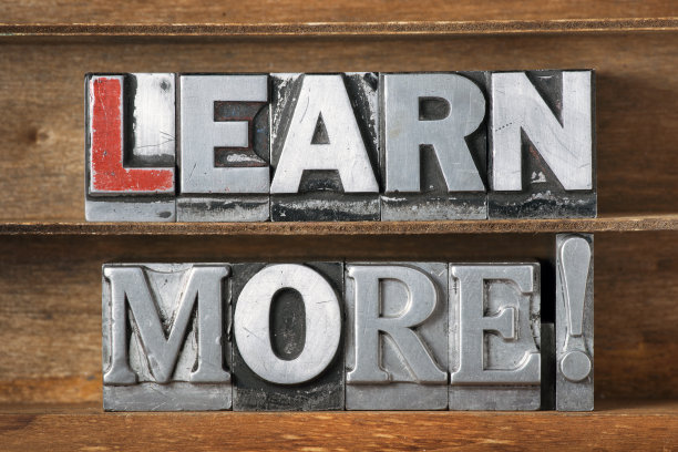 学习更多的托盘图片下载