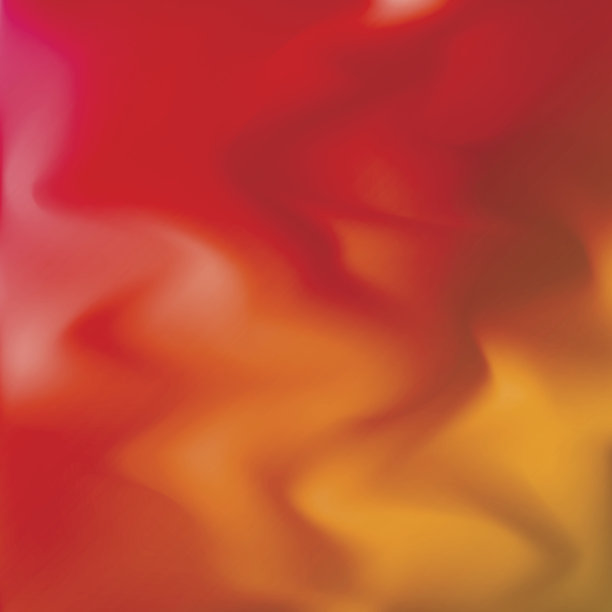 抽象图案全帧拍摄图片下载