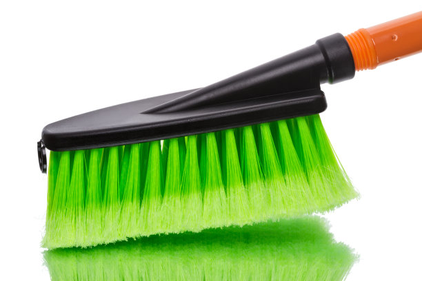 塑料刷图片下载