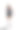 女排手抱球图片下载