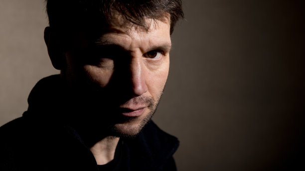 人的影子图片下载