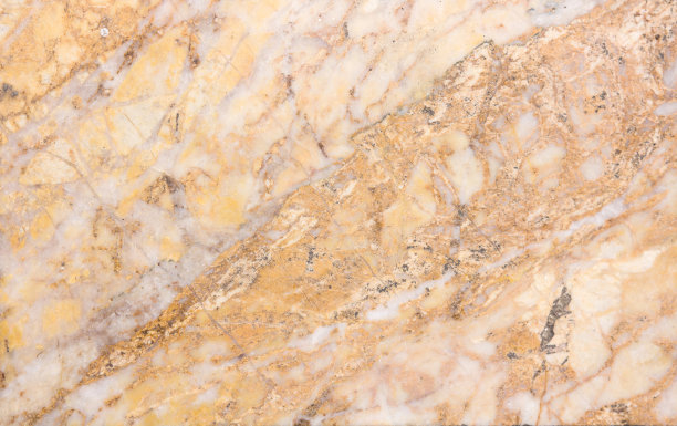 大理石的背景图片下载