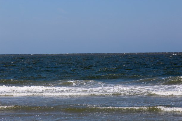 大西洋图片下载