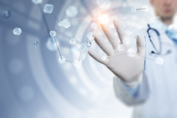 医学医疗图片素材ID：157397116