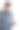 一个用计算器的少年。为杂志工作的男孩图片下载