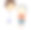 女医生和资深女性图片下载