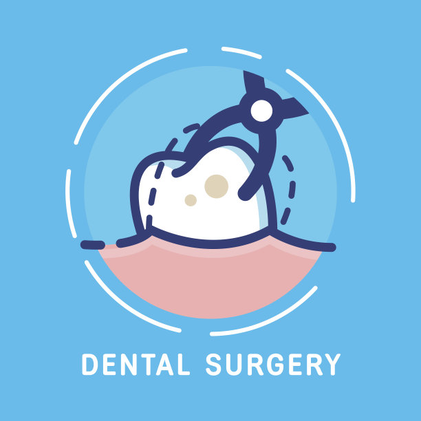 业务团队图标图片下载