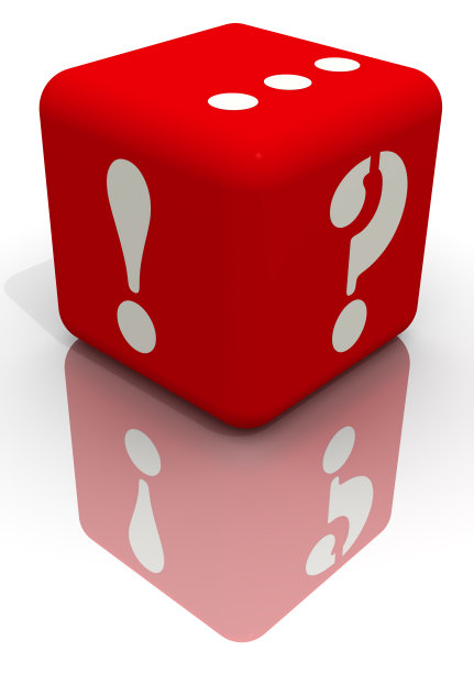 问题和答案。概念图片下载