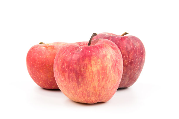 红苹果图片下载