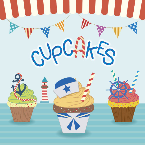 蛋糕喂!图片下载