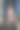 漂亮的女孩拿着购物袋。女人购物的概念。图片下载