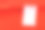 标签100%棉。图片下载