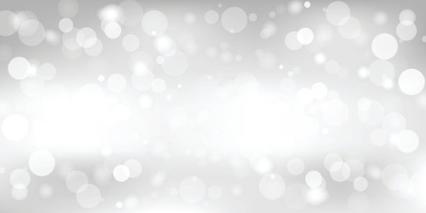 梦幻柔和背景素材ID：157405540