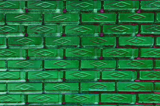 背景砖墙纹理图片下载