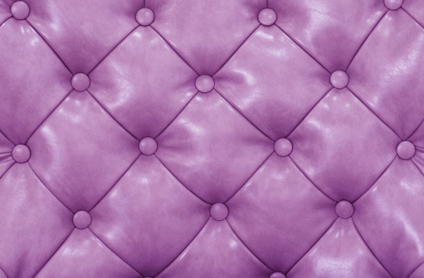 室内装饰皮革图案背景图片下载